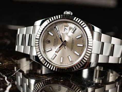 cuff wear rolex fluted bezel|rolex fluted bezel replacement.